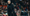 Mourinho: Mnogi će misliti da sam zbog nekih stvari lud